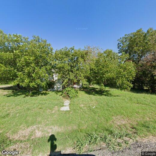 Primary Photo - 714 FM740