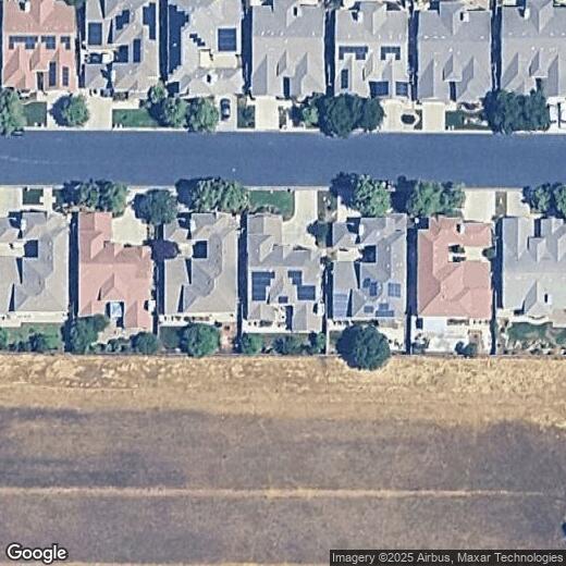 Primary Photo - 10437 E Fieldstone Ave