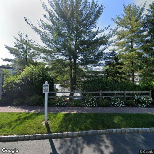 Primary Photo - 139 Terrace Dr
