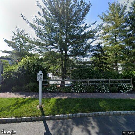 139 Terrace Dr, Chatham Township, NJ 07928 Condo for Rent in Chatham