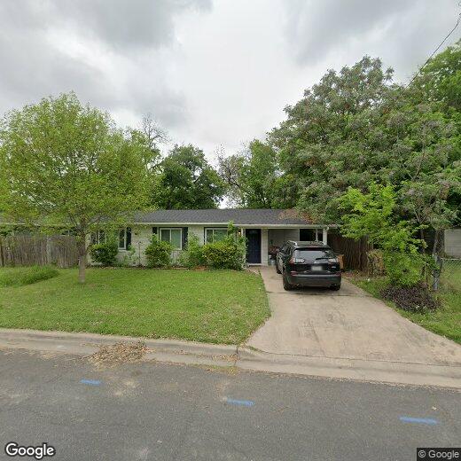 Foto principal - 6302 Chesterfield Ave