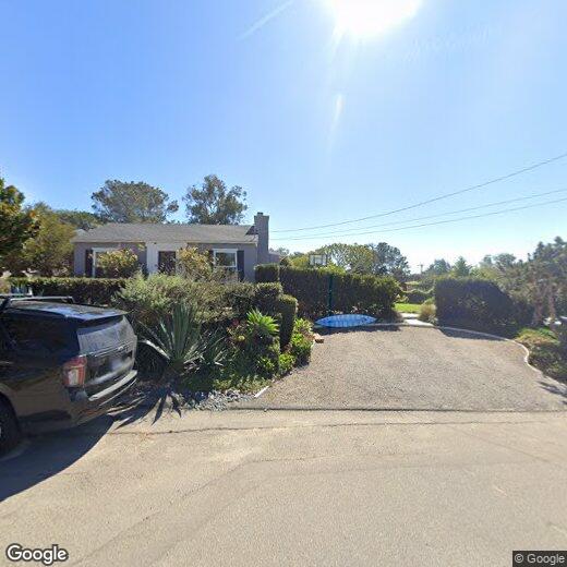 Primary Photo - 561 Van Dyke Ave