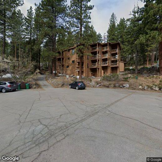 Primary Photo - Pet Friendly Rental