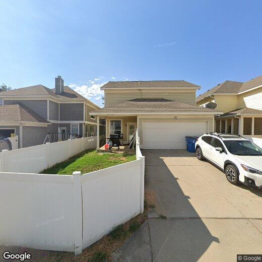 10249 Nantucket Dr, Providence Village, TX 76227 House Rental in