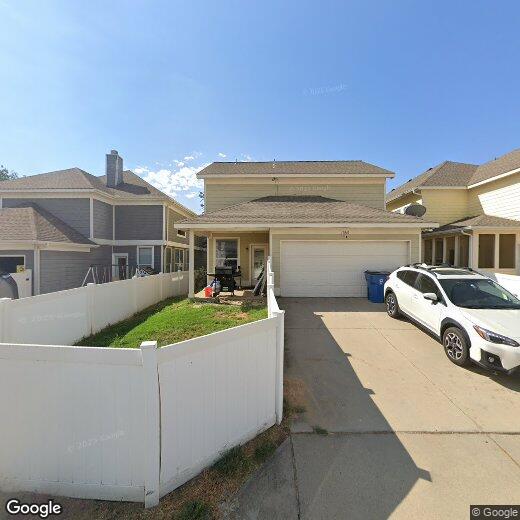 10249 Nantucket Dr, Providence Village, TX 76227 House Rental in