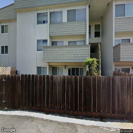 Primary Photo - 1806 Cole Ave