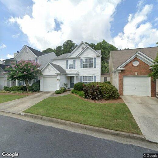 Primary Photo - 10 Regency Rd