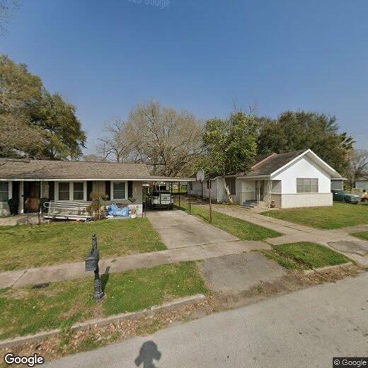 316 E Post Office St, Eagle Lake, TX 77434 House for Rent in Eagle