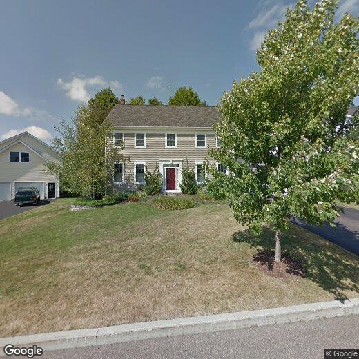 147 Cobblestone Cir, South Burlington, VT 05403 House Rental in South Burlington, VT