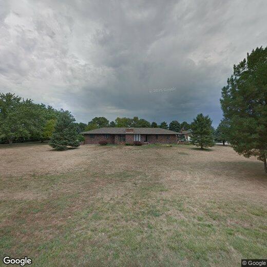 Primary Photo - 471 Old Sawmill Rd