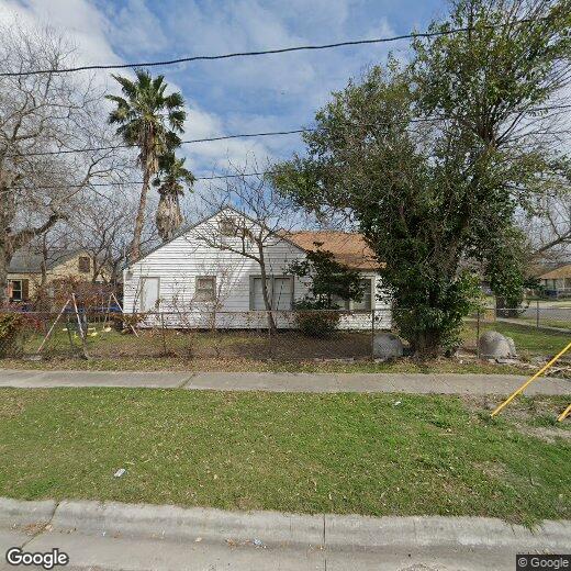 Primary Photo - 2022 Craig St