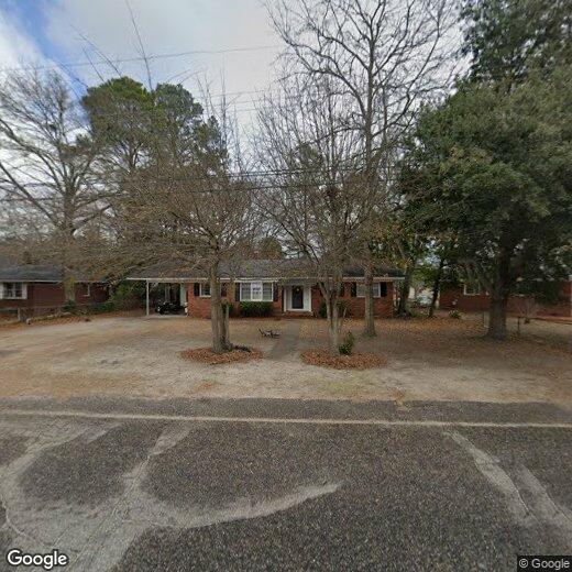 Primary Photo - 107 Garrett St