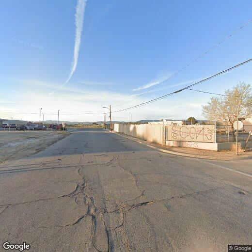 Foto principal - 6212 W Pondera St