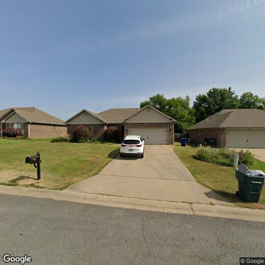 Primary Photo - 2830 Longbow Ln