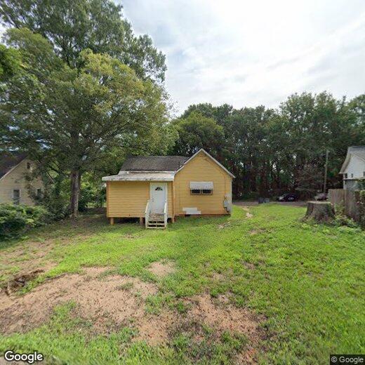 4 1st St, Greenville, SC 29611 House for Rent in Greenville, SC