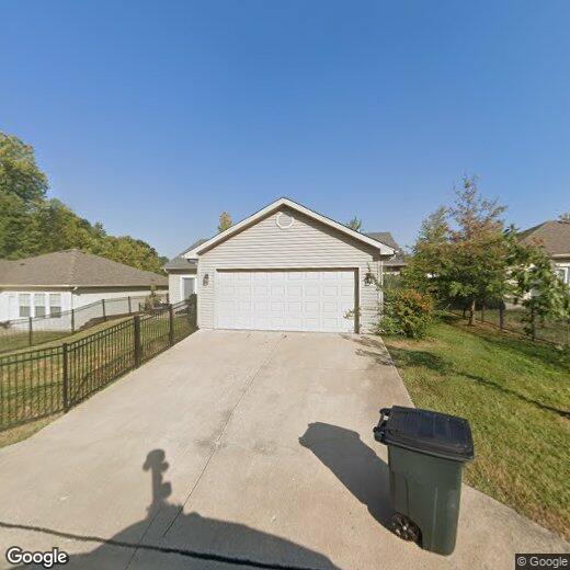 1920 Field St, Columbia, MO 65203 House for Rent in Columbia, MO