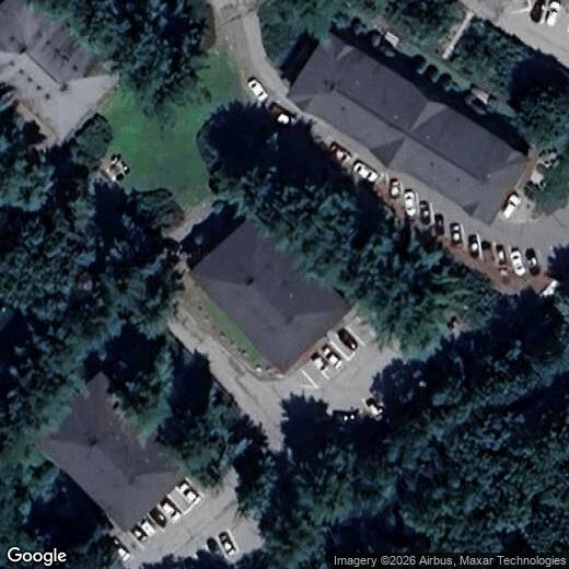 52 Swanson Ct Unit 24B, Boxborough, MA 01719 Condo for Rent in