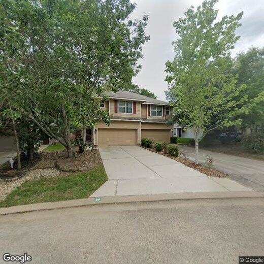 Primary Photo - 93 Summerhaze Ct