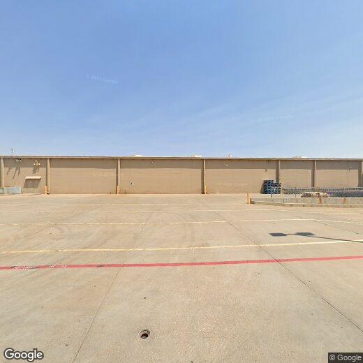 Primary Photo - 4215 S Loop 289