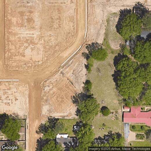 Foto principal - 3292 Naomi Dr