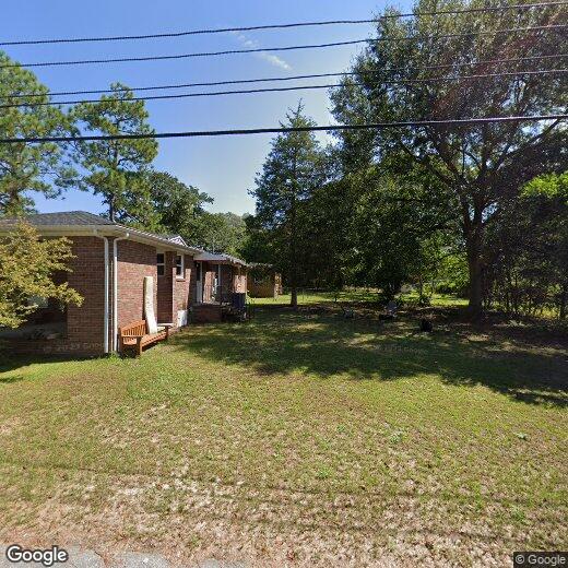 1245 Karlaney Ave, Cayce, SC 29033 House for Rent in Cayce, SC