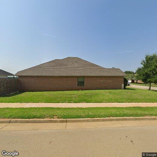 Foto principal - 1575 Skidmore Ln