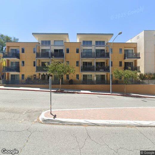 217 S Marengo Ave Unit 304, Pasadena, CA 91101 Condo for Rent in
