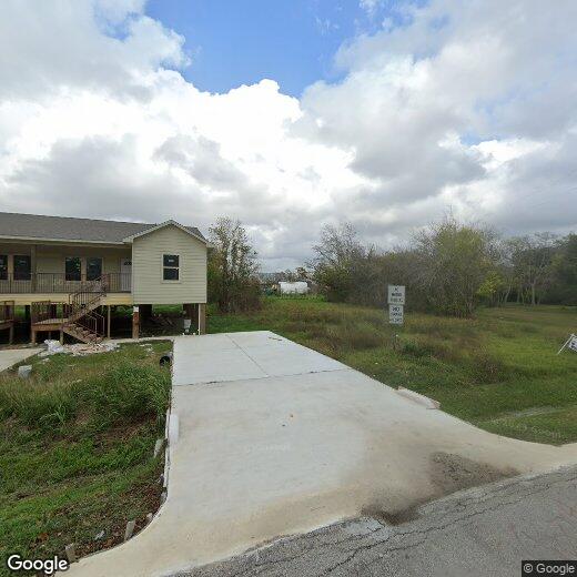 Primary Photo - 6539 Crestford Ln