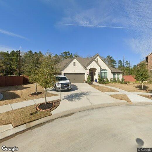 Foto principal - 25202 Azel Shore Ct