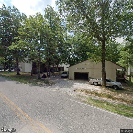 Primary Photo - 81 Wilshire Heights Dr