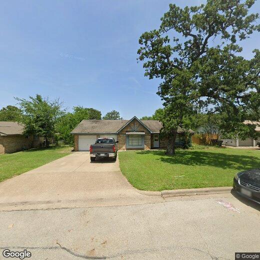 1215 Neal Pickett Dr, College Station, TX 77840 House for Rent in