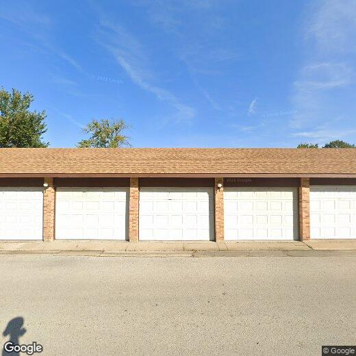 Primary Photo - 12702 Central Ave