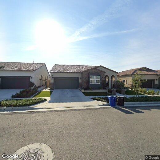 3926 E Cambria Privado, Ontario, CA 91762 House Rental in Ontario, CA