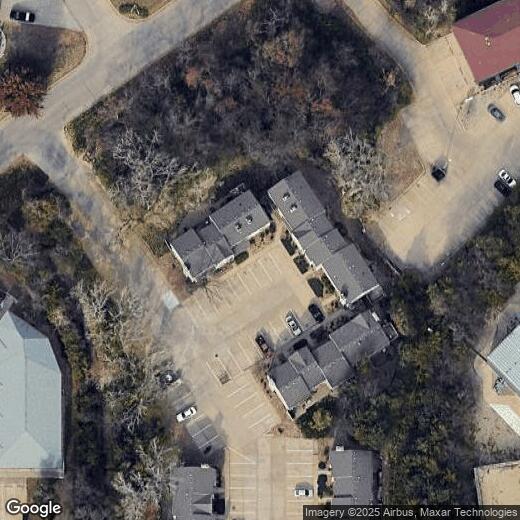 Primary Photo - 1408-1412 Beechwood Terrace