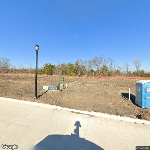 Primary Photo - 3417 Sweetwater Way