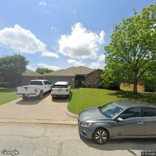 Foto principal - 414 Dakota Dr