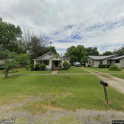 Foto principal - 105 E Hunt St