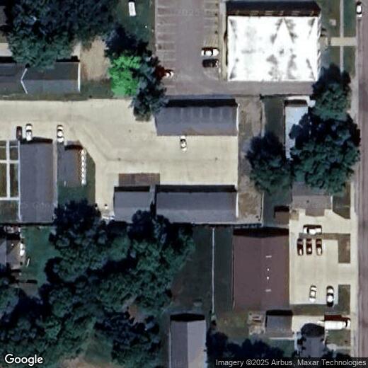 439 Cottage Ave, Vermillion, SD 57069 Townhome Rentals in Vermillion