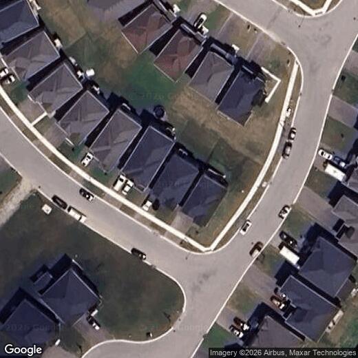 34 Ford St, Brant, ON N0E 1N0 House for Rent in Brant, ON