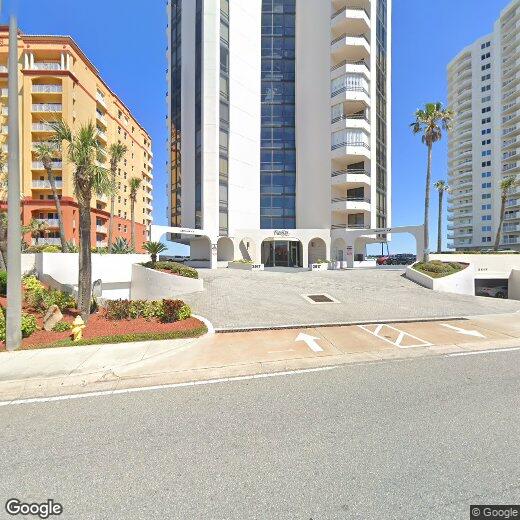 Primary Photo - 2917 S Atlantic Ave