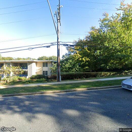 1006 Primrose Rd Unit 201, Annapolis, MD 21403 Condo for Rent in