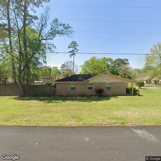 3203 Deep Anchor Way, Crosby, TX 77532 House for Rent in Crosby, TX