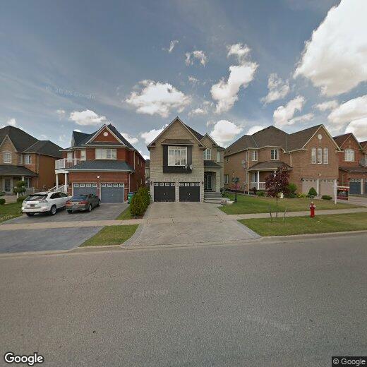 Primary Photo - 871 Sombrero Way