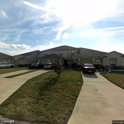 1655 Vineland Cir, Fleming Island, FL 32003 House for Rent in Fleming