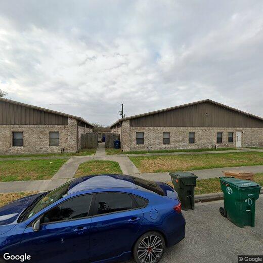 Primary Photo - 11217 Willowood Creek Dr