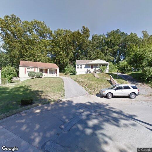 Primary Photo - 350 Reardon Dr