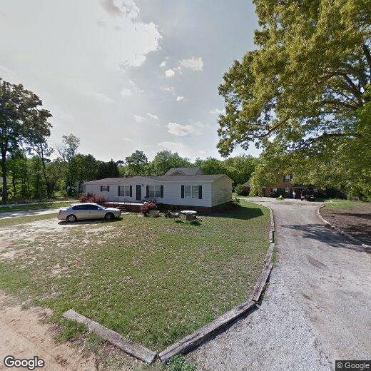 Primary Photo - 107 Lee Ln