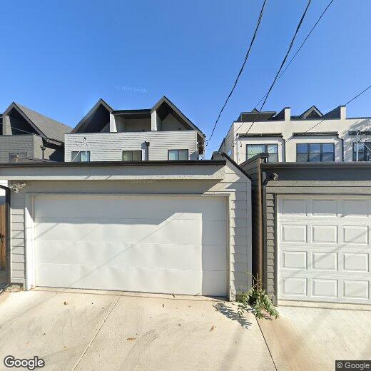 Primary Photo - 2181 S Bannock St