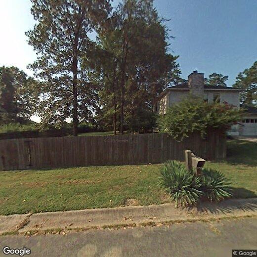 Primary Photo - 1 Rosewall Ln