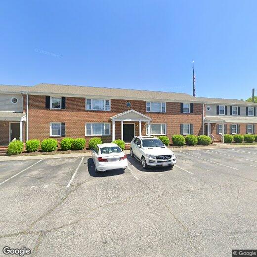 110 Dupuy Ave Unit 14, Colonial Heights, VA 23834 Room for Rent in
